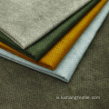Fabric mặt cắt đồ nội thất sofa để bán